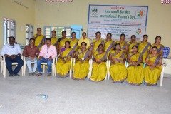 WhatsApp-Image-2022-03-10-at-13.52.11