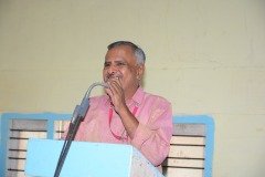 WhatsApp-Image-2022-03-10-at-13.52.12